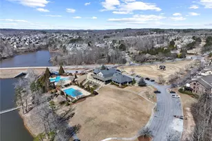 6647 Rivergreen Rd, Flowery Branch, GA 30542 - Photo 37