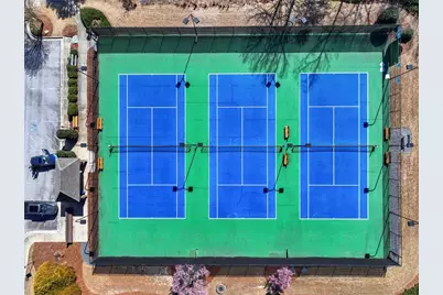 6647 Rivergreen Road, Flowery Branch, GA 30542 - Photo 43