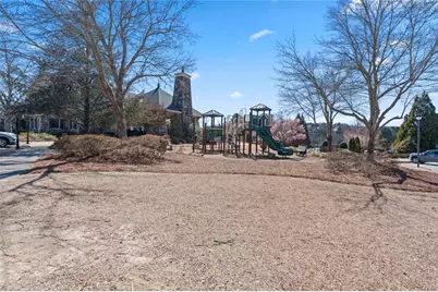 6647 Rivergreen Road, Flowery Branch, GA 30542 - Photo 45