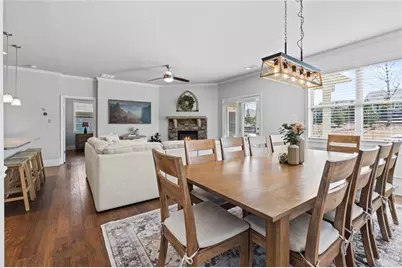 6647 Rivergreen Road, Flowery Branch, GA 30542 - Photo 11