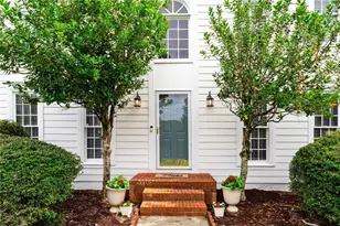 1996 Morning Walk NW, Acworth, GA 30102 - Photo 3