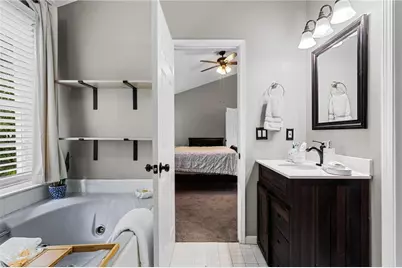 1996 Morning Walk NW, Acworth, GA 30102 - Photo 15