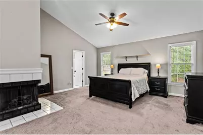 1996 Morning Walk NW, Acworth, GA 30102 - Photo 13