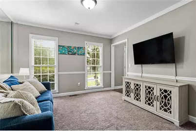 1996 Morning Walk NW, Acworth, GA 30102 - Photo 11