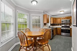 1996 Morning Walk NW, Acworth, GA 30102 - Photo 7