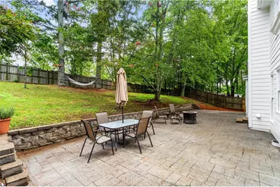 1996 Morning Walk NW, Acworth, GA 30102 - Photo 19