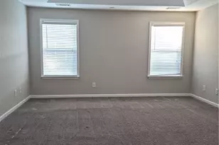 3005 Hampton Bay Cove, Buford, GA 30519 - Photo 13