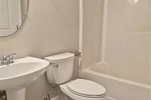 3005 Hampton Bay Cove, Buford, GA 30519 - Photo 11