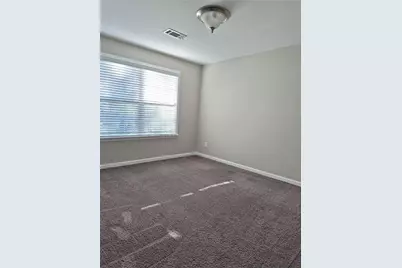 3005 Hampton Bay Cove, Buford, GA 30519 - Photo 21