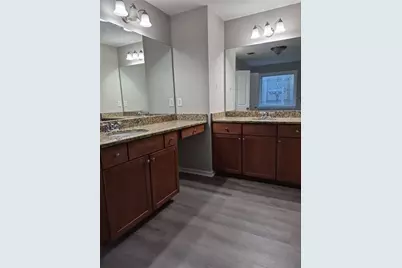 3005 Hampton Bay Cove, Buford, GA 30519 - Photo 15