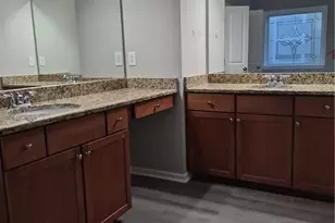 3005 Hampton Bay Cove, Buford, GA 30519 - Photo 15