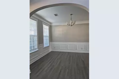 3005 Hampton Bay Cove, Buford, GA 30519 - Photo 3