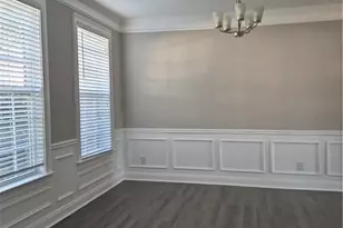 3005 Hampton Bay Cove, Buford, GA 30519 - Photo 3