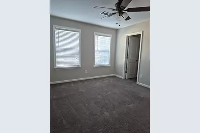 3005 Hampton Bay Cove, Buford, GA 30519 - Photo 19