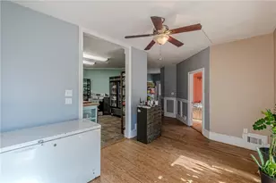 3300 Union Church Road SW, Stockbridge, GA 30281 - Photo 9