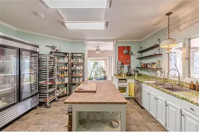 3300 Union Church Road SW, Stockbridge, GA 30281 - Photo 13