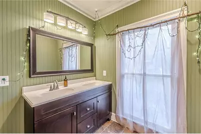 3300 Union Church Road SW, Stockbridge, GA 30281 - Photo 21