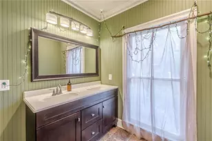 3300 Union Church Road SW, Stockbridge, GA 30281 - Photo 21