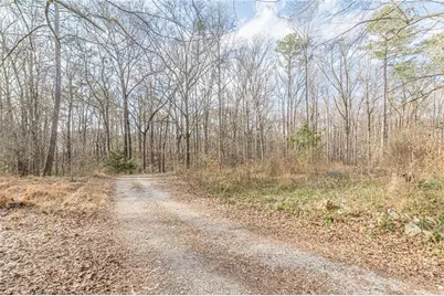 3300 Union Church Road SW, Stockbridge, GA 30281 - Photo 29