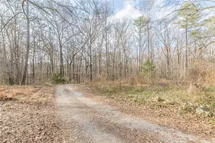 3300 Union Church Road SW, Stockbridge, GA 30281 - Photo 29