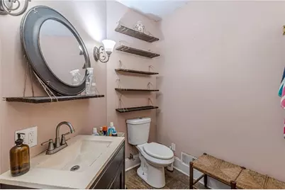 3300 Union Church Road SW, Stockbridge, GA 30281 - Photo 3