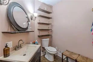 3300 Union Church Road SW, Stockbridge, GA 30281 - Photo 3