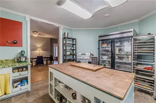 3300 Union Church Road SW, Stockbridge, GA 30281 - Photo 11