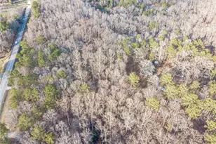 3300 Union Church Road SW, Stockbridge, GA 30281 - Photo 53