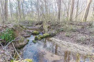 3300 Union Church Road SW, Stockbridge, GA 30281 - Photo 37