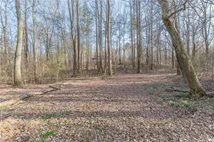 3300 Union Church Road SW, Stockbridge, GA 30281 - Photo 39