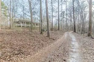 3300 Union Church Road SW, Stockbridge, GA 30281 - Photo 43