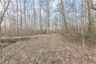 3300 Union Church Road SW, Stockbridge, GA 30281 - Photo 41