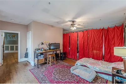 3300 Union Church Road SW, Stockbridge, GA 30281 - Photo 19