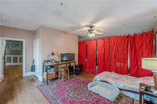 3300 Union Church Road SW, Stockbridge, GA 30281 - Photo 19