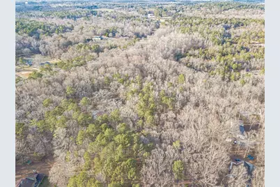 3300 Union Church Road SW, Stockbridge, GA 30281 - Photo 47