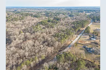 3300 Union Church Road SW, Stockbridge, GA 30281 - Photo 51