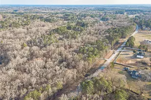 3300 Union Church Road SW, Stockbridge, GA 30281 - Photo 51