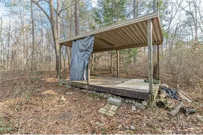 3300 Union Church Road SW, Stockbridge, GA 30281 - Photo 27