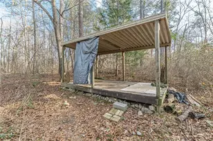 3300 Union Church Road SW, Stockbridge, GA 30281 - Photo 27