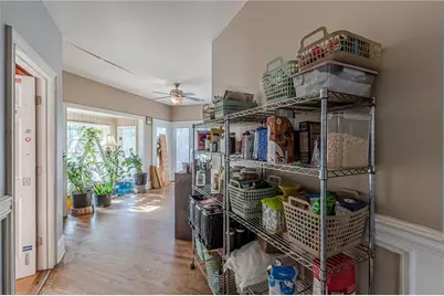 3300 Union Church Road SW, Stockbridge, GA 30281 - Photo 5