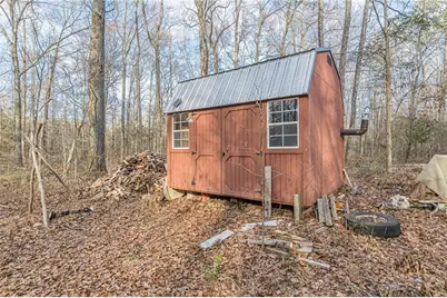 3300 Union Church Road SW, Stockbridge, GA 30281 - Photo 33