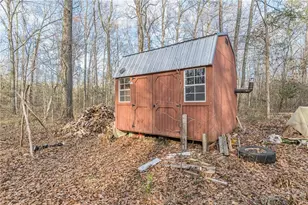 3300 Union Church Road SW, Stockbridge, GA 30281 - Photo 33