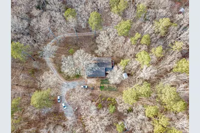 3300 Union Church Road SW, Stockbridge, GA 30281 - Photo 45