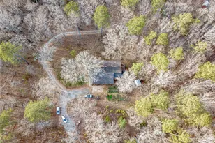 3300 Union Church Road SW, Stockbridge, GA 30281 - Photo 45