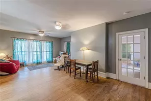 3300 Union Church Road SW, Stockbridge, GA 30281 - Photo 15