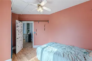 3300 Union Church Road SW, Stockbridge, GA 30281 - Photo 7