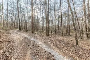 3300 Union Church Road SW, Stockbridge, GA 30281 - Photo 31