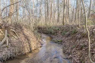 3300 Union Church Road SW, Stockbridge, GA 30281 - Photo 35