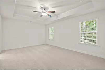 209 Laney Drive Lot #52, Carrollton, GA 30117 - Photo 19