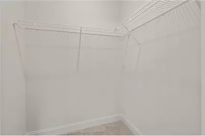 209 Laney Drive Lot #52, Carrollton, GA 30117 - Photo 23